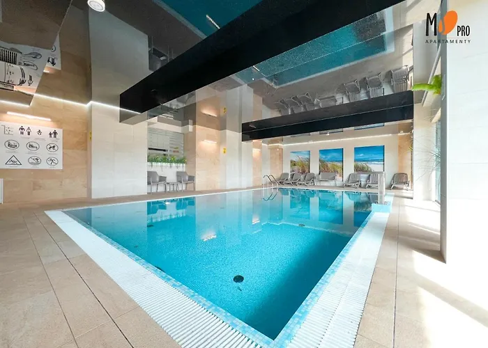 Sun Resort Premium Class By Ms Pro