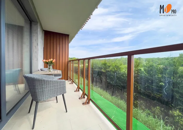 Sun Resort Premium Class By Ms Pro