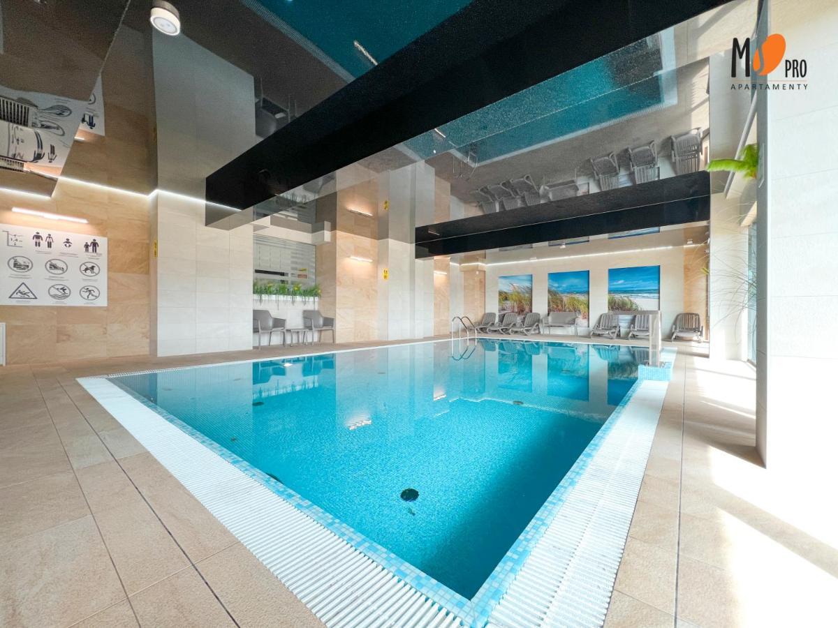 Sun Premium Class By Ms Pro Apartment