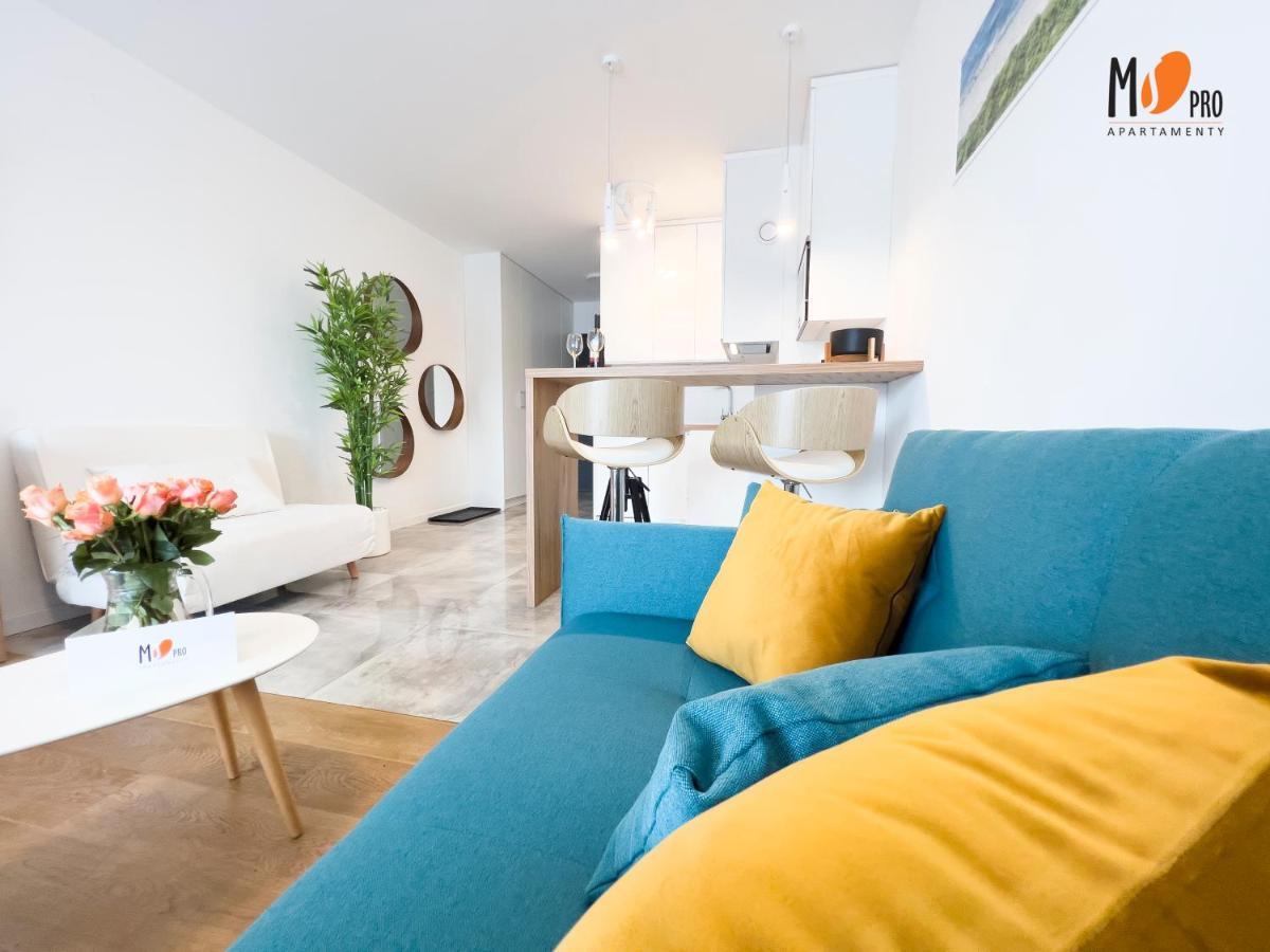 Sun Premium Class By Ms Pro Apartment