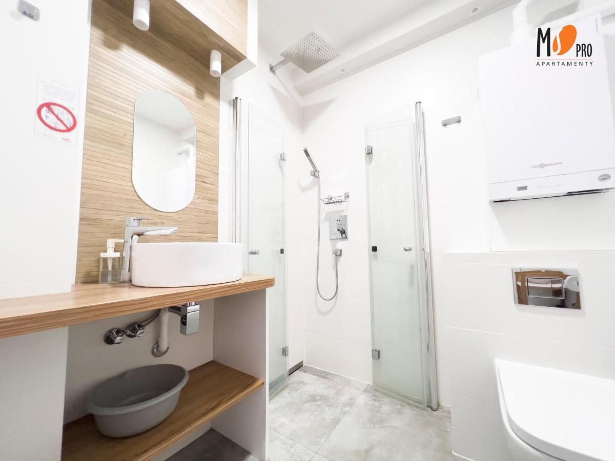 Sun Premium Class By Ms Pro Apartment *
